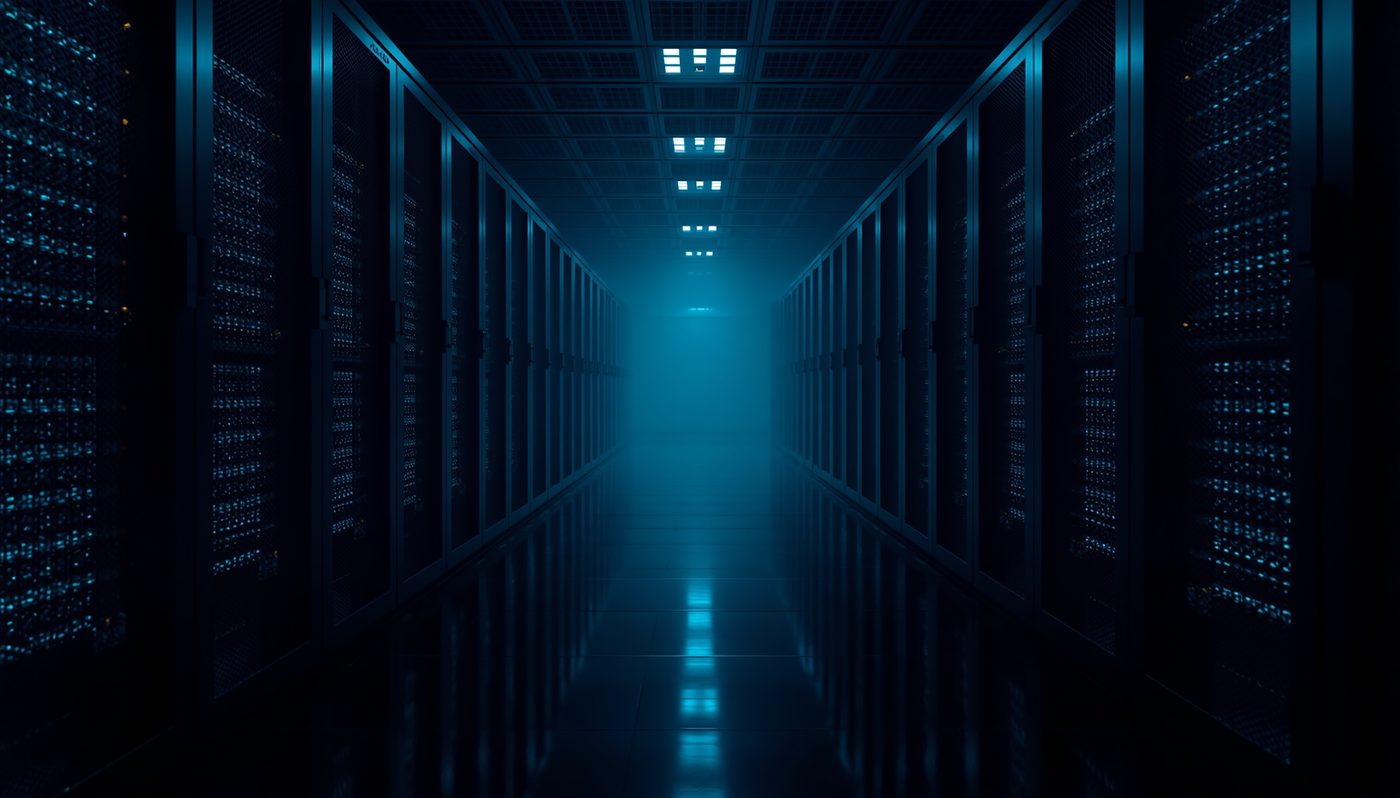 Technology